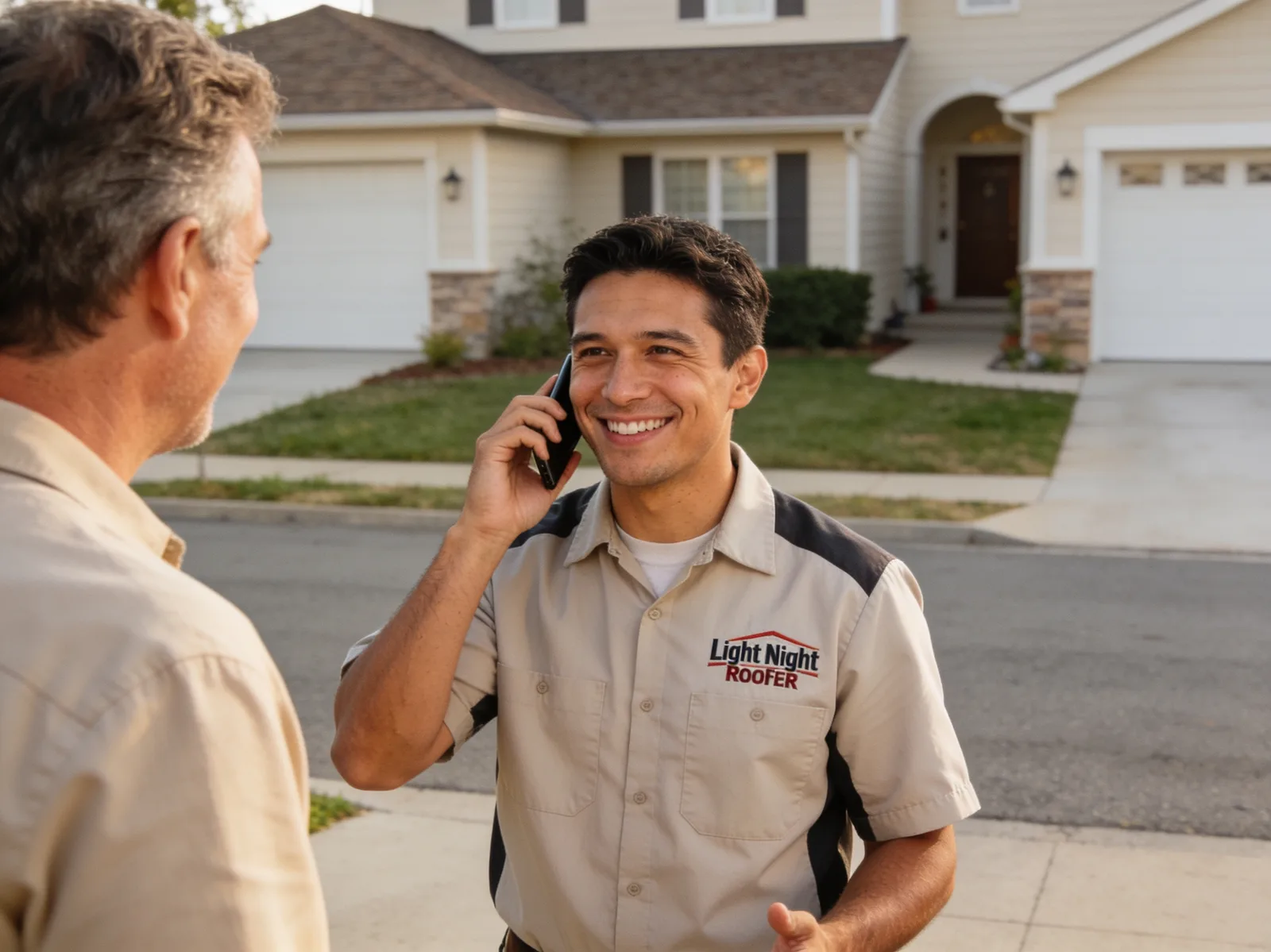 Emergency Roof Repair Union Bridge, MD FAQs